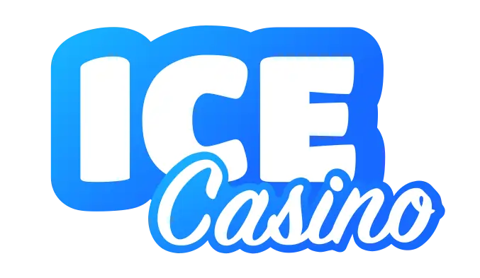 Casino-Logo